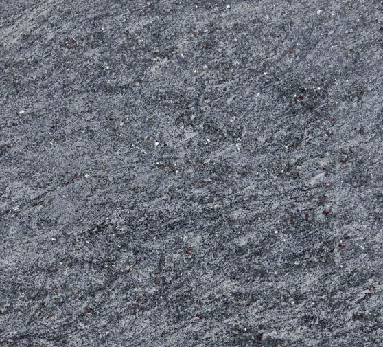 Diamond Galaxy